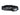 Olight Array 2 Pro Rechargeable LED Headlamp - 1500 Lumens - Uses Built-in 3350mAh Li-ion Battery Pack - Black or Orange