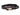 Olight Array 2 Pro Rechargeable LED Headlamp - 1500 Lumens - Uses Built-in 3350mAh Li-ion Battery Pack - Black or Orange