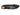 Olight Array 2 Pro Rechargeable LED Headlamp - 1500 Lumens - Uses Built-in 3350mAh Li-ion Battery Pack - Black or Orange