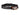 Olight Array 2 Pro Rechargeable LED Headlamp - 1500 Lumens - Uses Built-in 3350mAh Li-ion Battery Pack - Black or Orange