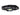 Olight Array 2 Pro Rechargeable LED Headlamp - 1500 Lumens - Uses Built-in 3350mAh Li-ion Battery Pack - Black or Orange
