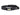 Olight Array 2 Rechargeable LED Headlamp - 600 Lumens - Uses Built-in 1600mAh Li-ion Battery Pack