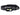 Olight Array 2S Wave Control USB-C Rechargeable LED Headlamp - 1000 Lumens - Uses Built-in 2600mAh Li-ion Battery Pack - Black, Midnight Blue (Limited Edition)