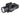 Olight Baldr IR Weapon Light with IR Beam - 1350 Lumens - CREE XHP35B HD - Includes 2 x CR123A