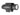 Olight Baldr Pro Weapon Light with Green Laser - Black or Desert Tan - 1350 Lumens - Includes 2 x CR123A
