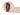 Olight Baldr Pro Weapon Light with Green Laser - Black or Desert Tan - 1350 Lumens - Includes 2 x CR123A