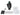 Olight Baldr Pro Weapon Light with Green Laser - Black or Desert Tan - 1350 Lumens - Includes 2 x CR123A