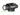 Olight Baldr Pro Weapon Light with Green Laser - Black or Desert Tan - 1350 Lumens - Includes 2 x CR123A