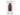 Olight Baldr Pro Weapon Light with Green Laser - Black or Desert Tan - 1350 Lumens - Includes 2 x CR123A