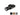 Olight Baldr Pro R Rechargeable LED Weapon Light - 1350 Lumens - Includes Built-In Li-ion Battery Pack - Black or Desert Tan