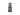 Olight Baldr Pro R Rechargeable LED Weapon Light - 1350 Lumens - Includes Built-In Li-ion Battery Pack - Black or Desert Tan