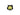 Olight Baldr Pro R Rechargeable LED Weapon Light - 1350 Lumens - Includes Built-In Li-ion Battery Pack - Black or Desert Tan