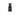 Olight Baldr Pro R Rechargeable LED Weapon Light - 1350 Lumens - Includes Built-In Li-ion Battery Pack - Black or Desert Tan