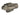 Olight Baldr Pro Weapon Light with Green Laser - Black or Desert Tan - 1350 Lumens - Includes 2 x CR123A