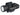 Olight Baldr RL Weapon Light with Red Laser - 1120 Lumens -  Includes 2 x CR123A - Tan