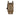 Olight Baldr S BL Rechargeable Weapon Light with Blue Laser - 800 Lumens - Uses Built-In 380mAh Li-Poly Battery Pack - Black or Desert Tan