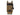 Olight Baldr S BL Rechargeable Weapon Light with Blue Laser - 800 Lumens - Uses Built-In 380mAh Li-Poly Battery Pack - Black or Desert Tan