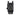 Olight Baldr S BL Rechargeable Weapon Light with Blue Laser - 800 Lumens - Uses Built-In 380mAh Li-Poly Battery Pack - Black or Desert Tan