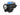 Olight Baldr S BL Rechargeable Weapon Light with Blue Laser - 800 Lumens - Uses Built-In 380mAh Li-Poly Battery Pack - Black or Desert Tan