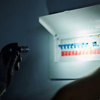 Olight Baton 3 Rechargeable LED Flashlight - 1200 Lumens - Luminus SST40 - Includes 1 x 16340 - Available in Black, Red, and Limited Edition Colors - Standard or Premium