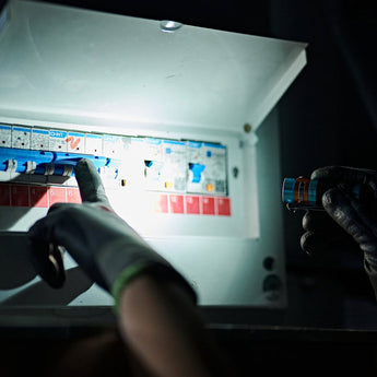 Olight Baton 3 Rechargeable LED Flashlight - 1200 Lumens - Luminus SST40 - Includes 1 x 16340 - Available in Black, Red, and Limited Edition Colors - Standard or Premium