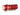 Olight Baton 3 Rechargeable LED Flashlight - 1200 Lumens - Luminus SST40 - Includes 1 x 16340 - Available in Black, Red, and Limited Edition Colors - Standard or Premium