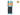 Olight Baton 3 Rechargeable LED Flashlight - 1200 Lumens - Luminus SST40 - Includes 1 x 16340 - Available in Black, Red, and Limited Edition Colors - Standard or Premium