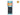 Olight Baton 3 Rechargeable LED Flashlight - 1200 Lumens - Luminus SST40 - Includes 1 x 16340 - Available in Black, Red, and Limited Edition Colors - Standard or Premium