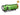 Olight Baton 3 Rechargeable LED Flashlight - 1200 Lumens - Luminus SST40 - Includes 1 x 16340 - Available in Black, Red, and Limited Edition Colors - Standard or Premium