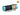 Olight Baton 3 Rechargeable LED Flashlight - 1200 Lumens - Luminus SST40 - Includes 1 x 16340 - Available in Black, Red, and Limited Edition Colors - Standard or Premium