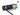 Olight Baton 3 Rechargeable LED Flashlight - 1200 Lumens - Luminus SST40 - Includes 1 x 16340 - Available in Black, Red, and Limited Edition Colors - Standard or Premium