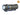 Olight Baton 3 Rechargeable LED Flashlight - 1200 Lumens - Luminus SST40 - Includes 1 x 16340 - Available in Black, Red, and Limited Edition Colors - Standard or Premium