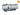 Olight Baton 3 Rechargeable LED Flashlight - 1200 Lumens - Luminus SST40 - Includes 1 x 16340 - Available in Black, Red, and Limited Edition Colors - Standard or Premium