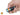 Olight Baton 3 Rechargeable LED Flashlight - 1200 Lumens - Luminus SST40 - Includes 1 x 16340 - Available in Black, Red, and Limited Edition Colors - Standard or Premium