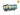 Olight Baton 3 Rechargeable LED Flashlight - 1200 Lumens - Luminus SST40 - Includes 1 x 16340 - Available in Black, Red, and Limited Edition Colors - Standard or Premium