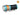 Olight Baton 3 Rechargeable LED Flashlight - 1200 Lumens - Luminus SST40 - Includes 1 x 16340 - Available in Black, Red, and Limited Edition Colors - Standard or Premium