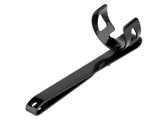 Pocket Clip for the Baton 3 Pro Max