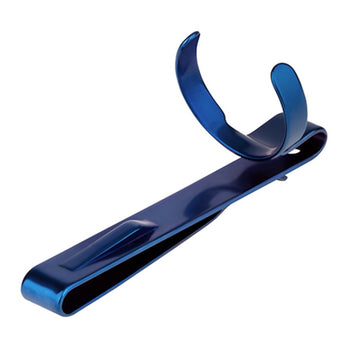 Olight Replacement Pocket Clip for the Baton 3