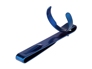 Olight Replacement Pocket Clip for the Baton 3