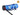 Olight Baton 3 Rechargeable LED Flashlight - 1200 Lumens - Luminus SST40 - Includes 1 x 16340 - Available in Black, Red, and Limited Edition Colors - Standard or Premium