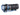 Olight Baton 3 Rechargeable LED Flashlight - 1200 Lumens - Luminus SST40 - Includes 1 x 16340 - Available in Black, Red, and Limited Edition Colors - Standard or Premium