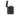 Olight Baton 3 Rechargeable LED Flashlight - 1200 Lumens - Luminus SST40 - Includes 1 x RCR123A and Charging Box - Purple Gradient