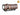Olight Baton 3 Rechargeable LED Flashlight - 1200 Lumens - Luminus SST40 - Includes 1 x RCR123A and Charging Box - Eternal