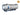 Olight Baton 3 Rechargeable LED Flashlight - 1200 Lumens - Luminus SST40 - Includes 1 x 16340 - Available in Black, Red, and Limited Edition Colors - Standard or Premium