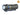 Olight Baton 3 Rechargeable LED Flashlight - 1200 Lumens - Luminus SST40 - Includes 1 x 16340 - Available in Black, Red, and Limited Edition Colors - Standard or Premium