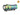 Olight Baton 3 Rechargeable LED Flashlight - 1200 Lumens - Luminus SST40 - Includes 1 x 16340 - Available in Black, Red, and Limited Edition Colors - Standard or Premium