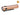 Olight Baton 3 Pro Rechargeable LED Flashlight - 1500 Lumens - Includes 1 x 18650 - Multiple Color and Limited Edition Options Available