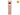 Olight Baton 3 Pro Rechargeable LED Flashlight - 1500 Lumens - Includes 1 x 18650 - Multiple Color and Limited Edition Options Available