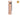 Olight Baton 3 Pro Rechargeable LED Flashlight - 1500 Lumens - Includes 1 x 18650 - Multiple Color and Limited Edition Options Available