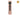 Olight Baton 3 Pro Rechargeable LED Flashlight - 1500 Lumens - Includes 1 x 18650 - Multiple Color and Limited Edition Options Available